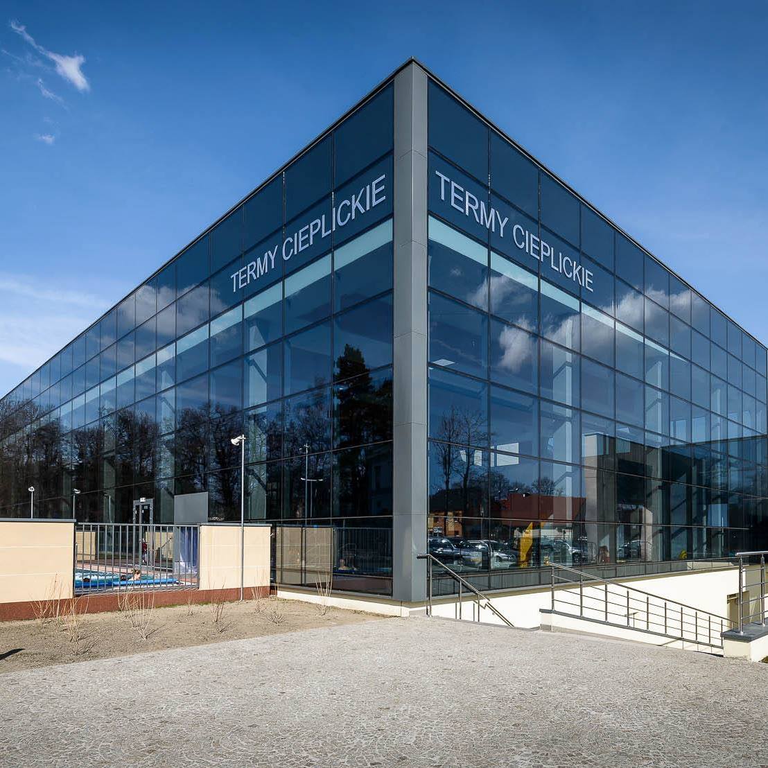 termycieplickie