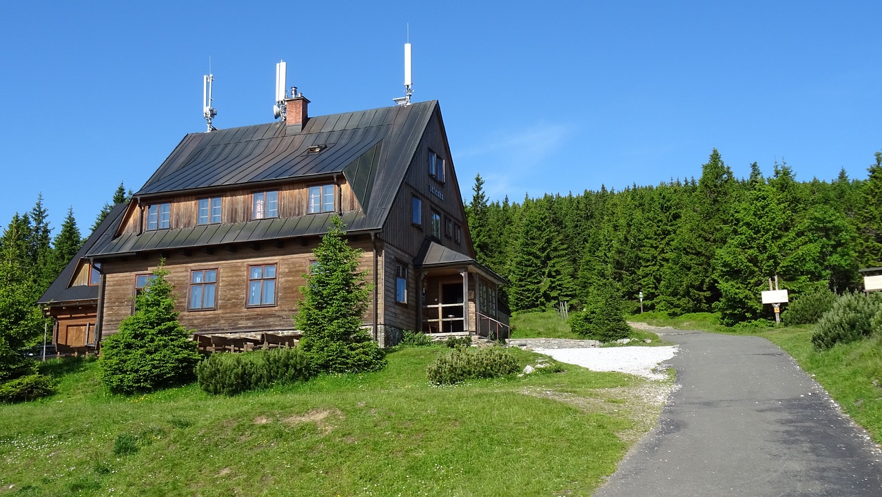 giant mountains, mountains, nature-3469542.jpg