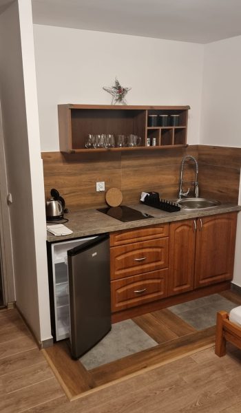 apartamentypodkotłami_12