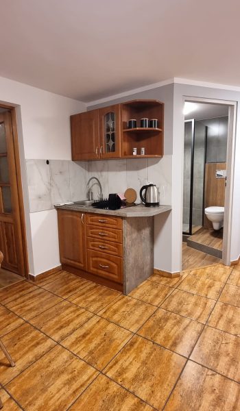 apartamentypodkotłami_22